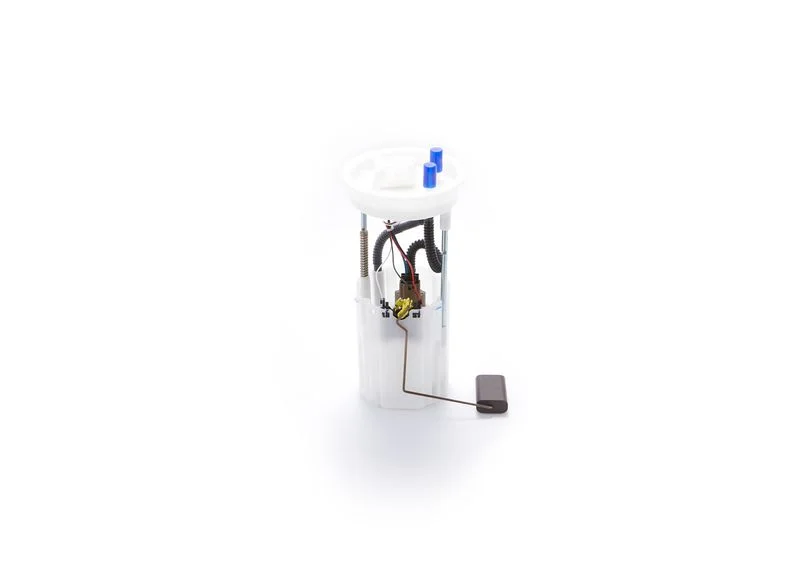 fuel supply unit BOSCH 0 986 580 938