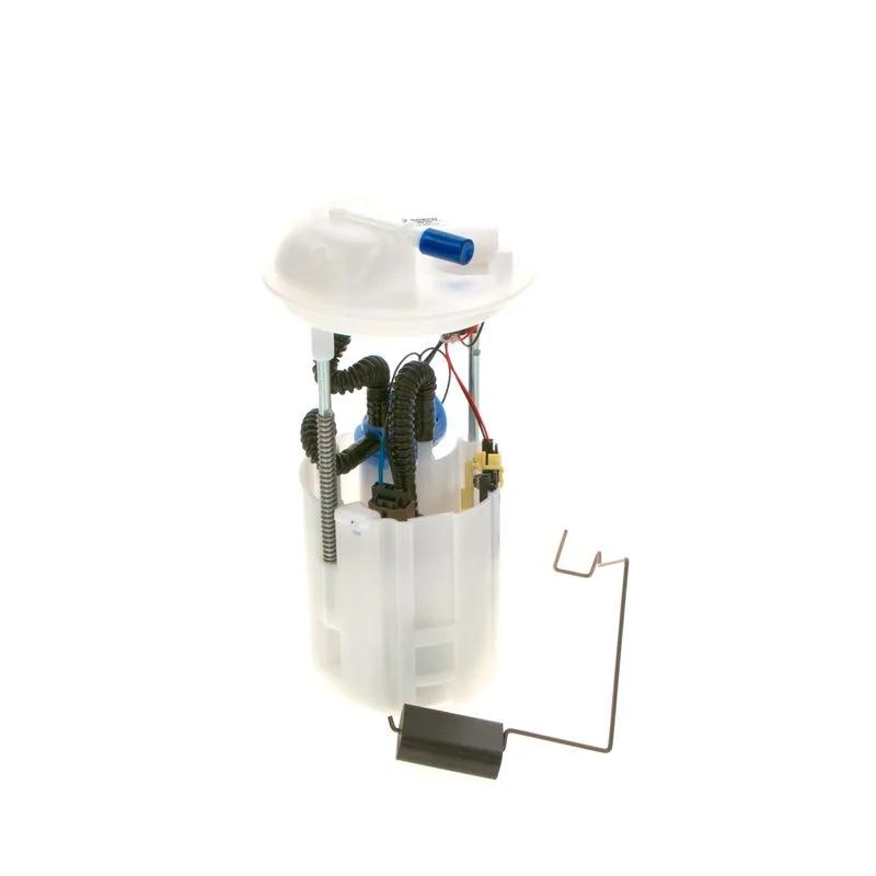 fuel supply unit BOSCH 0 986 580 947