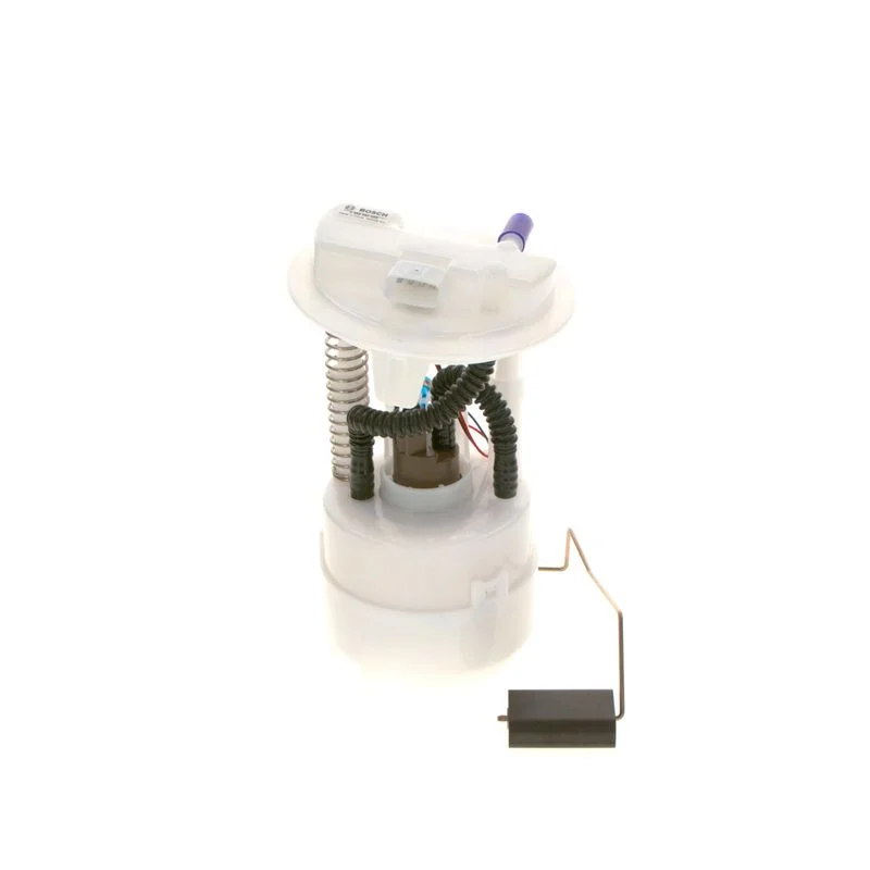 fuel supply unit BOSCH 0 986 580 953