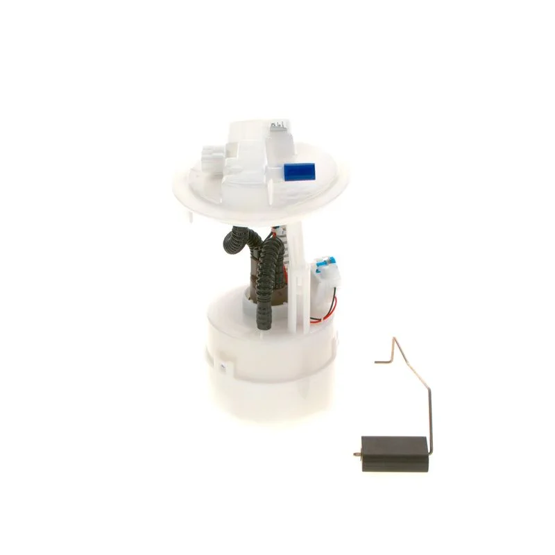fuel supply unit BOSCH 0 986 580 954