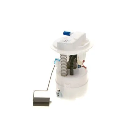 fuel supply unit BOSCH 0986580956