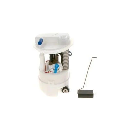 fuel supply unit BOSCH 0 986 580 957