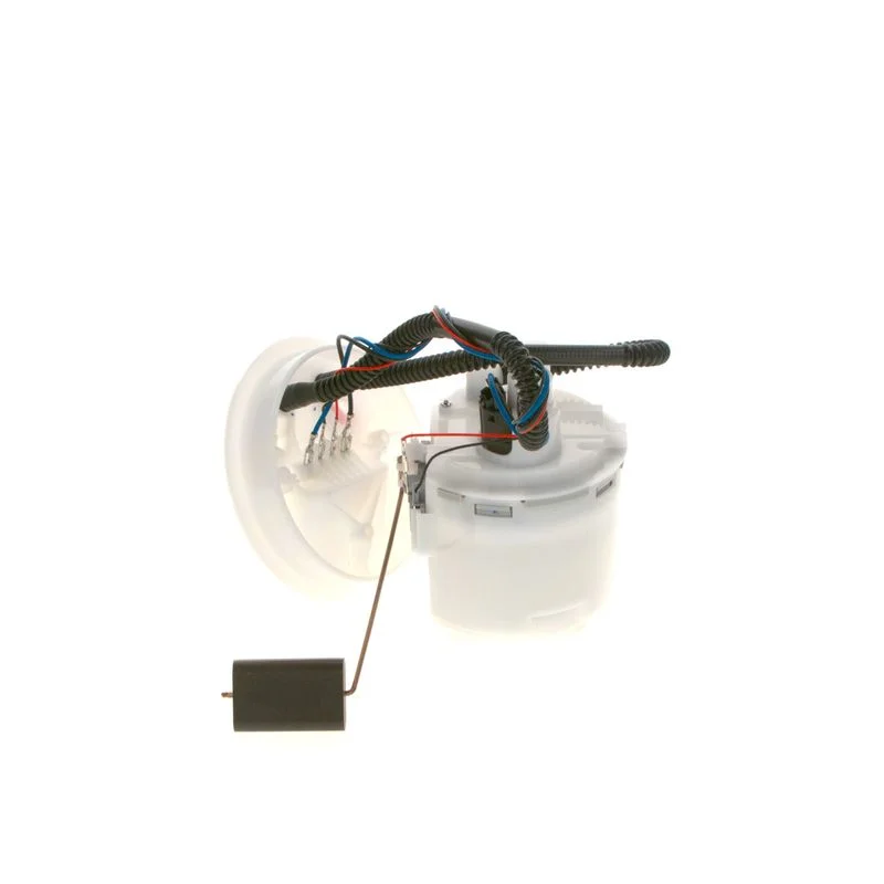 fuel supply unit BOSCH 0986580995