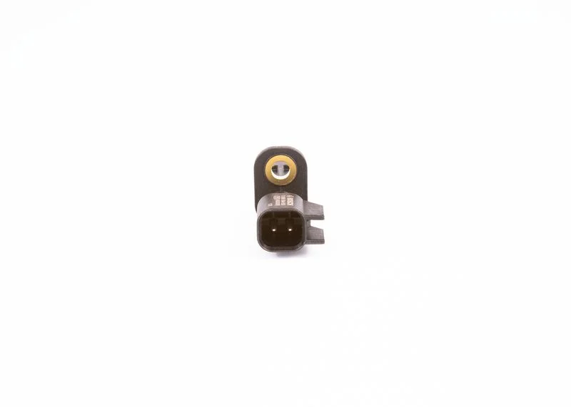 Sensor, wheel speed BOSCH 0 986 594 659