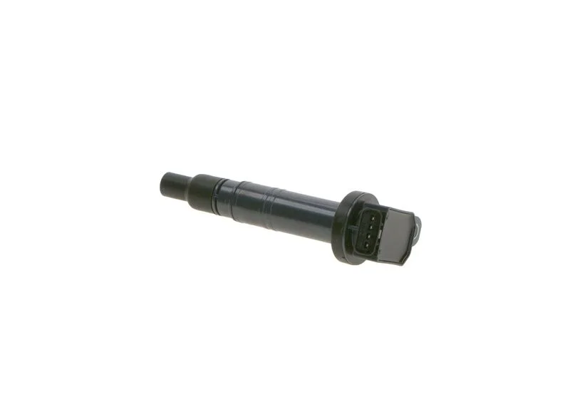 Ritė, uždegimas BOSCH 0 986 AG0 508