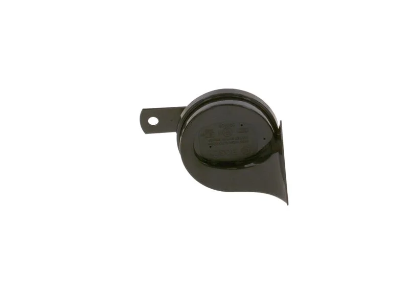 Garsinis signalas BOSCH 0 986 AH0 742