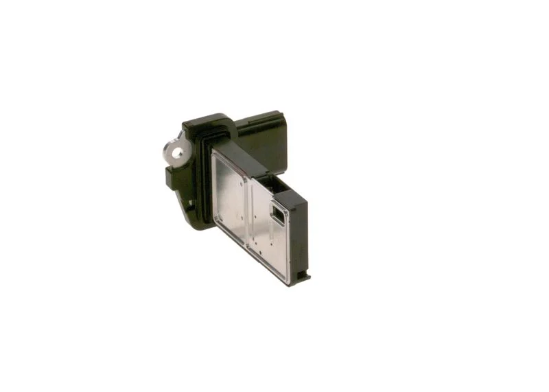 Mass Air Flow Sensor BOSCH 0 986 JG1 629