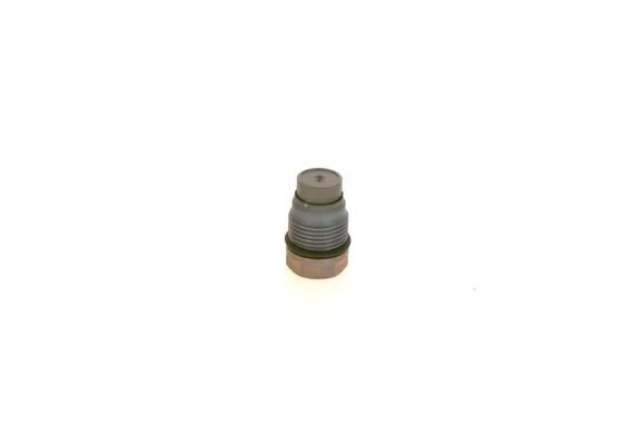Pressure Limiting Valve, common rail system BOSCH 1 110 010 022