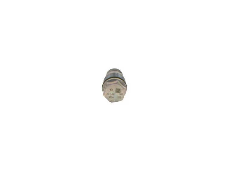 Pressure Limiting Valve, common rail system BOSCH 1 110 010 026