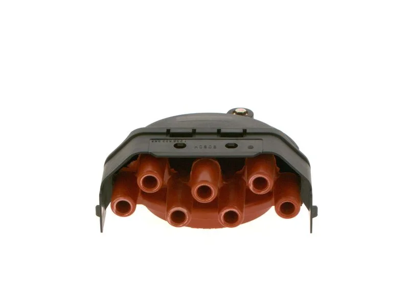 Ignition Distributor Cap BOSCH 1 235 522 365