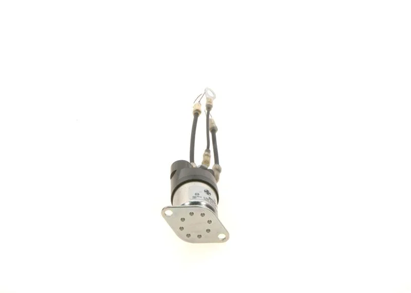 Relé, štartér BOSCH 1 337 210 791
