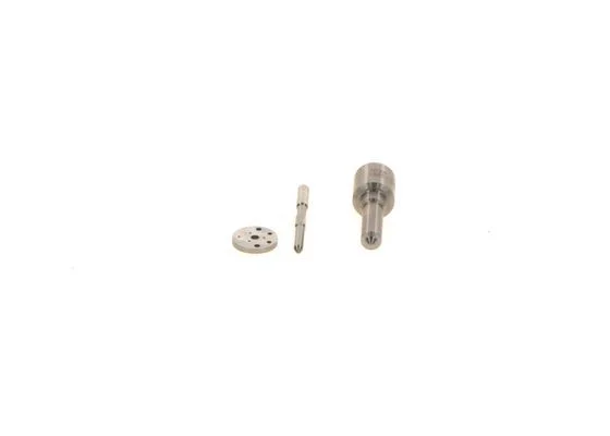 Repair Kit, injector holder BOSCH 1 417 010 903