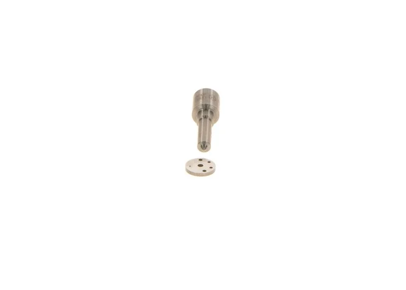 Repair Kit, injector holder BOSCH 1417010905