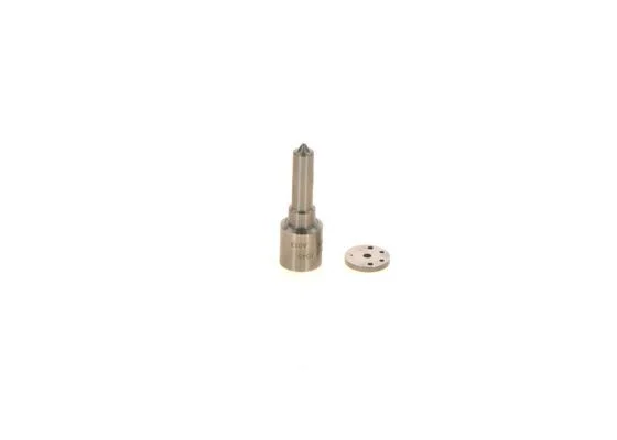 Repair Kit, injector holder BOSCH 1 417 010 906