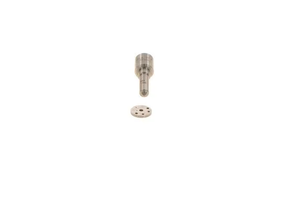 Repair Kit, injector holder BOSCH 1417010908