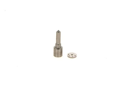 Repair Kit, injector holder BOSCH 1 417 010 909