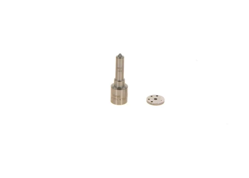 Repair Kit, injector holder BOSCH 1 417 010 912