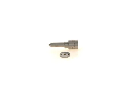 Repair Kit, injector holder BOSCH 1 417 010 913