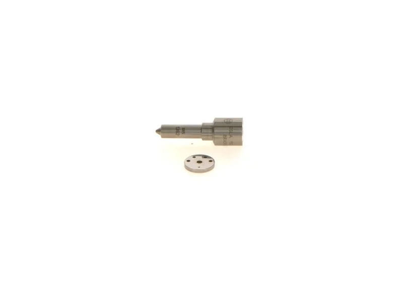 Repair Kit, injector holder BOSCH 1 417 010 914