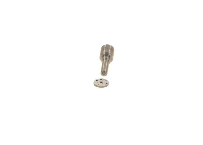 Repair Kit, injector holder BOSCH 1 417 010 915