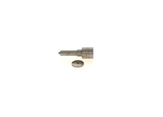 Repair Kit, injector holder BOSCH 1 417 010 919