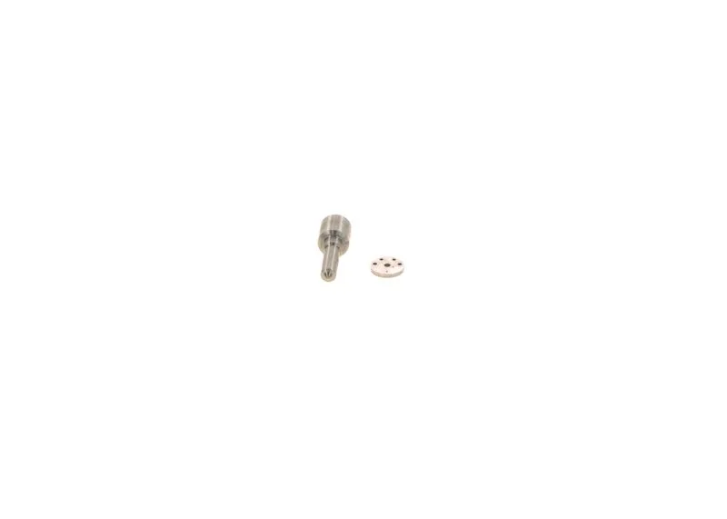 Repair Kit, injector holder BOSCH 1 417 010 920