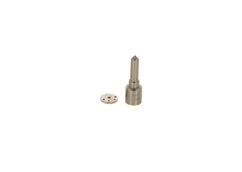 Repair Kit, injector holder BOSCH 1417010921