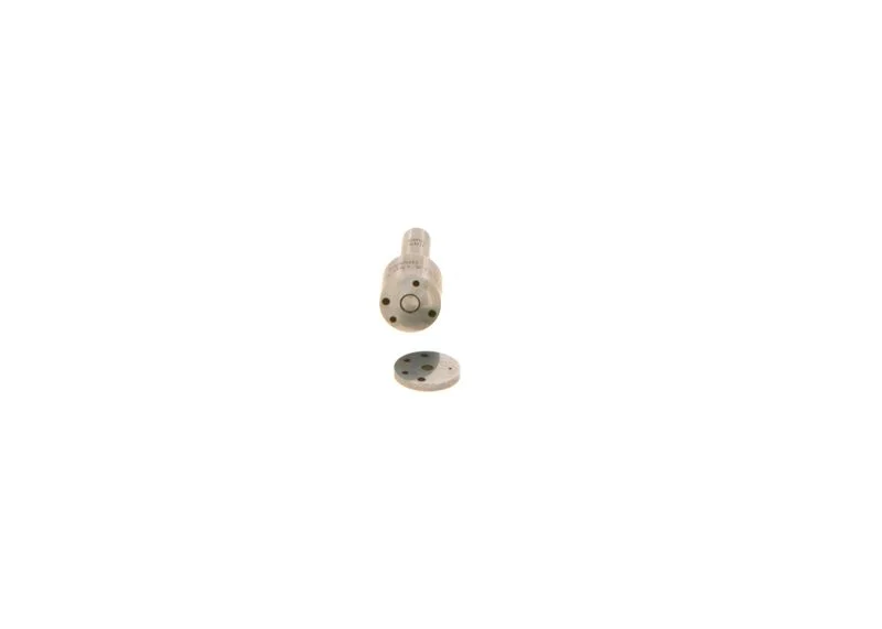 Repair Kit, injector holder BOSCH 1 417 010 922