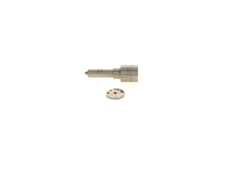 Repair Kit, injector holder BOSCH 1 417 010 923