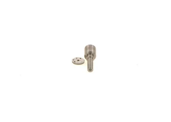 Repair Kit, injector holder BOSCH 1417010924