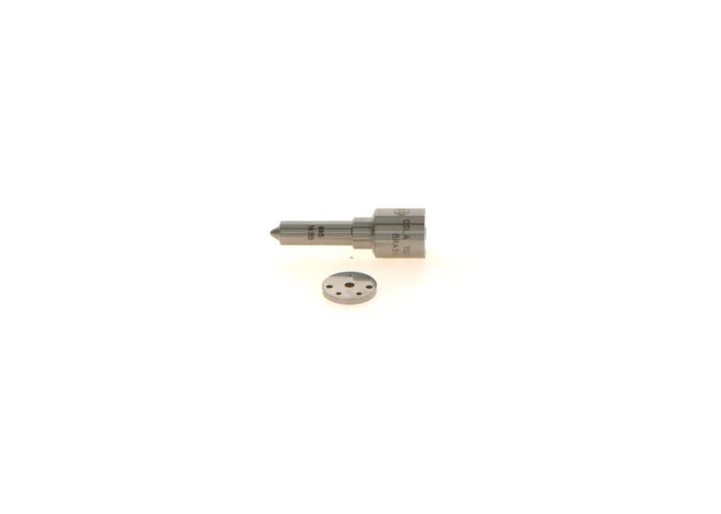 Repair Kit, injector holder BOSCH 1417010925