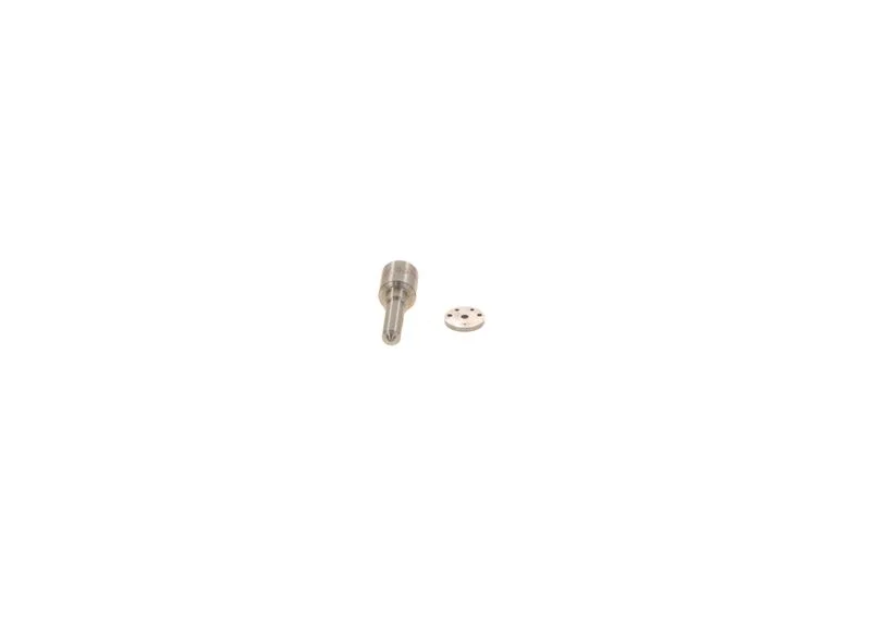 Repair Kit, injector holder BOSCH 1 417 010 926