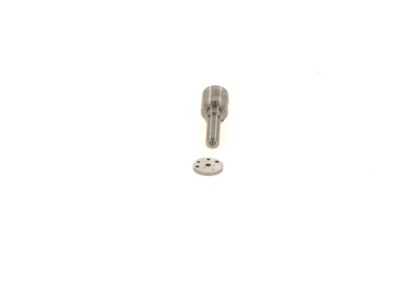 Repair Kit, injector holder BOSCH 1417010927