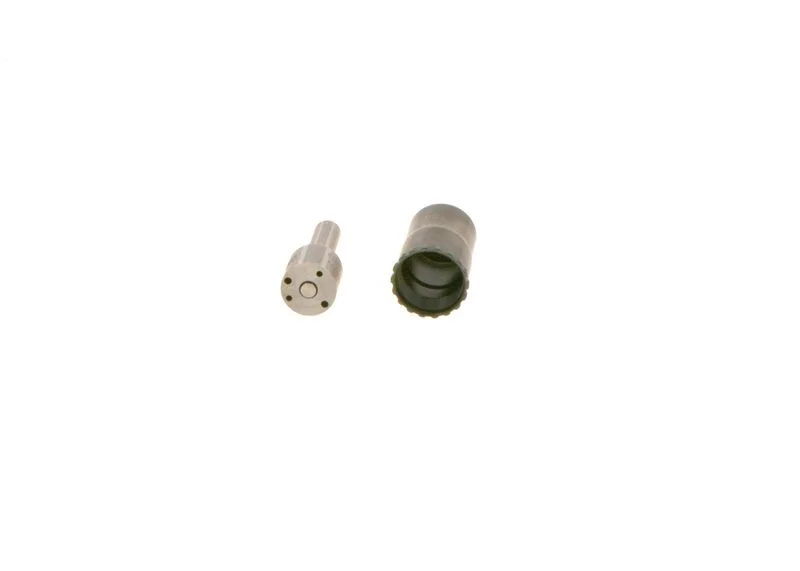 Repair Kit, injector holder BOSCH 1 417 010 929