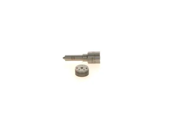 Repair Kit, injector holder BOSCH 1 417 010 939