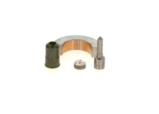 Repair Kit, injector holder BOSCH 1 417 010 969