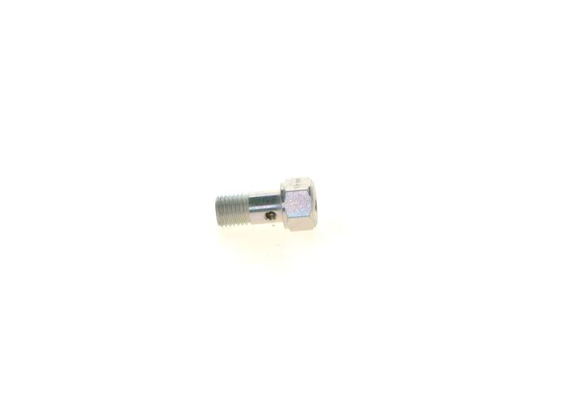 Valve, injection system BOSCH 1 417 413 046