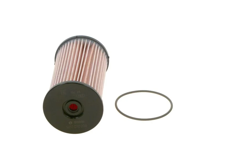 Kuro filtras BOSCH 1 457 070 008