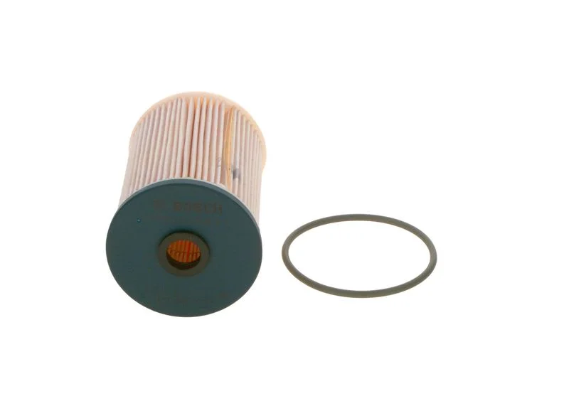 Kuro filtras BOSCH 1 457 070 013