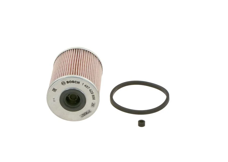 Kuro filtras BOSCH 1 457 429 656