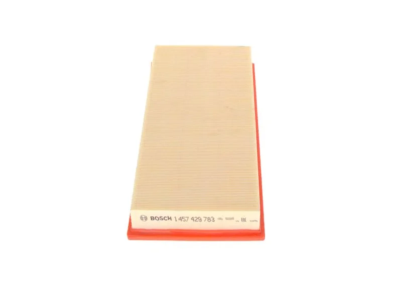 Oro filtras BOSCH 1 457 429 783