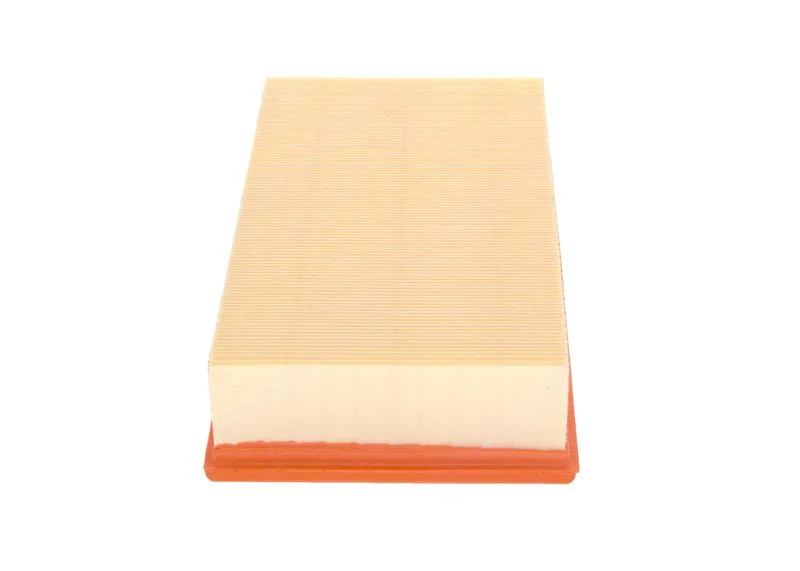 Air Filter BOSCH 1 457 429 792