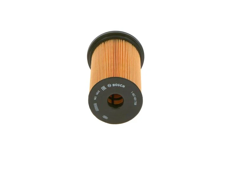 Kuro filtras BOSCH 1 457 431 708