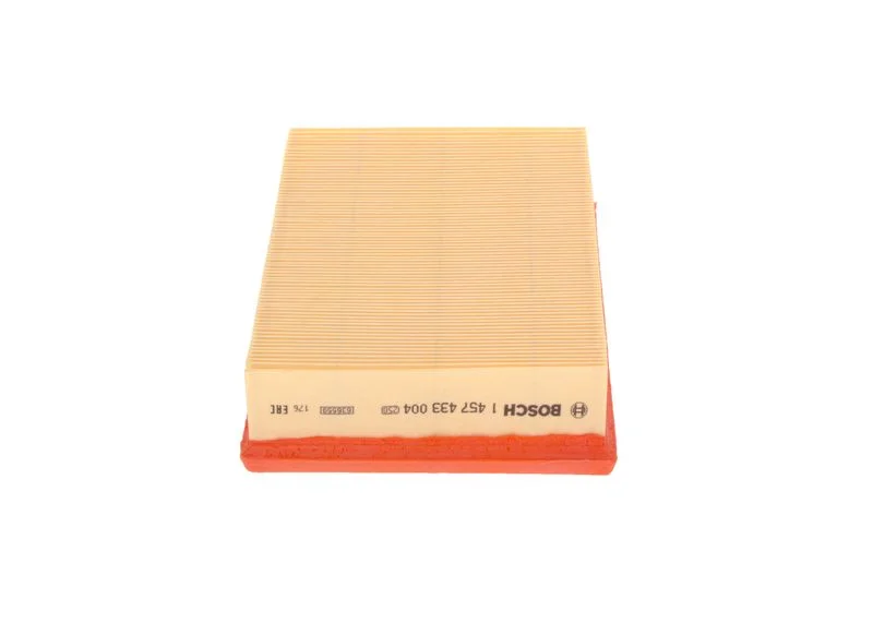 Oro filtras BOSCH 1 457 433 004