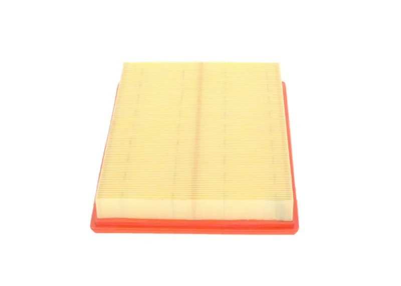 Oro filtras BOSCH 1 457 433 055