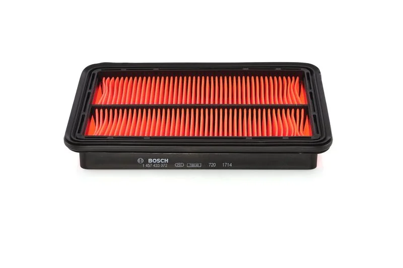 Air Filter BOSCH 1 457 433 072