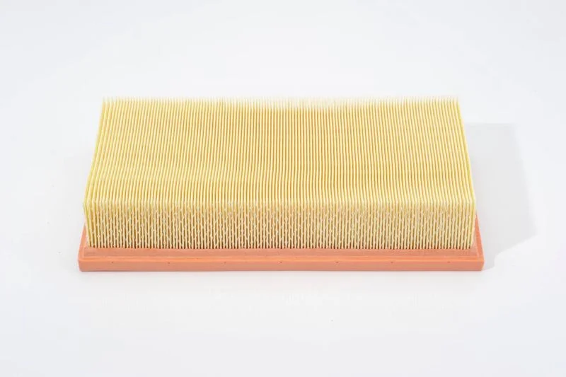 Oro filtras BOSCH 1 457 433 331