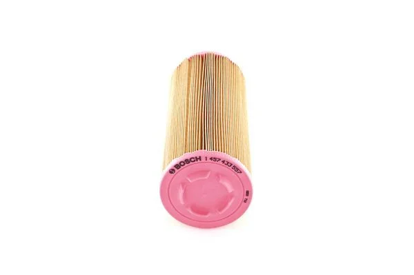Oro filtras BOSCH 1 457 433 557