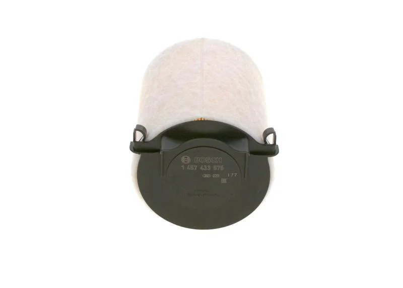 Oro filtras BOSCH 1 457 433 576