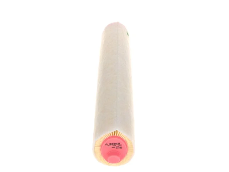 Oro filtras BOSCH 1457433589